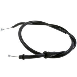 Accelerator Cable for XJ 600 51J 84-90