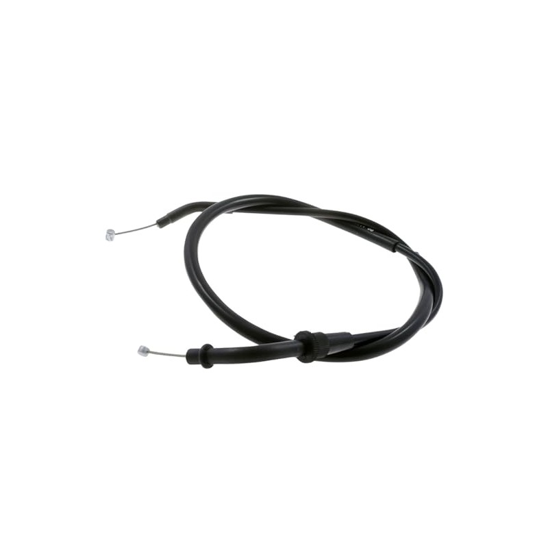 Accelerator Cable for XJ 600 51J 84-90