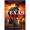 Texas Red [Region Free]