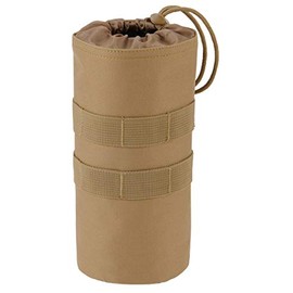 Brandit Bottle Holder I Camel