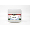 Green Tea Salve (2 oz, ZIN: 524548)