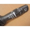 Genuine OEM 93420-2V050 Multifunction Switch - Wiper & Washer /