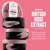 The Body Shop Body Butter British Rose for Normal Skin