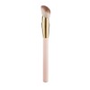 Rare Beauty Soft Pinch Brush Blush