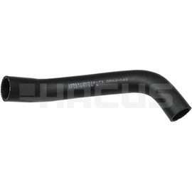Hacus - Forklift Radiator Hose-Upper C002-023-0270A Hacus Aftermarket - New