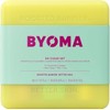 BYOMA Clarifying Starter Kit - Mini Cleanser 30ml, Mini Light
