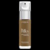 L'Oreal Paris L'Oréal Paris True Match Liquid Foundation 30ml, 8.W