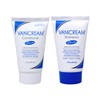 Vanicream Shampoo and Conditioner, 2 Ounce Travel Size Combo Set