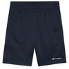 Champion Boys Short Sets - 4 Piece Short Set for