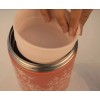 Anna's Healthy Hummingbird - Insulated Feeder