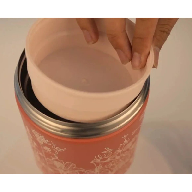 Anna's Healthy Hummingbird - Insulated Feeder