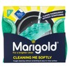 3 x Cleaning Me Softly Scourer