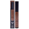 SmashBox Photo finish lid primer - dark
