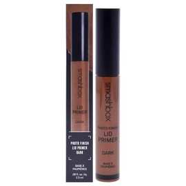SmashBox Photo finish lid primer - dark                                                                                                               