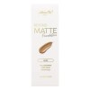 Base De Maquillaje Beyond Matte Amor Us Varios Tonos