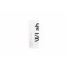W Lab White Holic Awakening Tone-up Cream 50ml – Crema