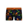 JACK & JONES 12204864 Men's Boxer Shorts Set of 5