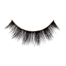 KISS Lash Couture Triple Push Up Corset