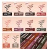 CANMAKE Creamy Touch Liner 1.5mm 0.09 g Eyeliner Lipliner Makeup