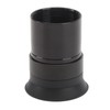 Telescope Eyepiece 1.25in Plossl Multilayer Broadband Coating Astronomical Telescopes Accessory