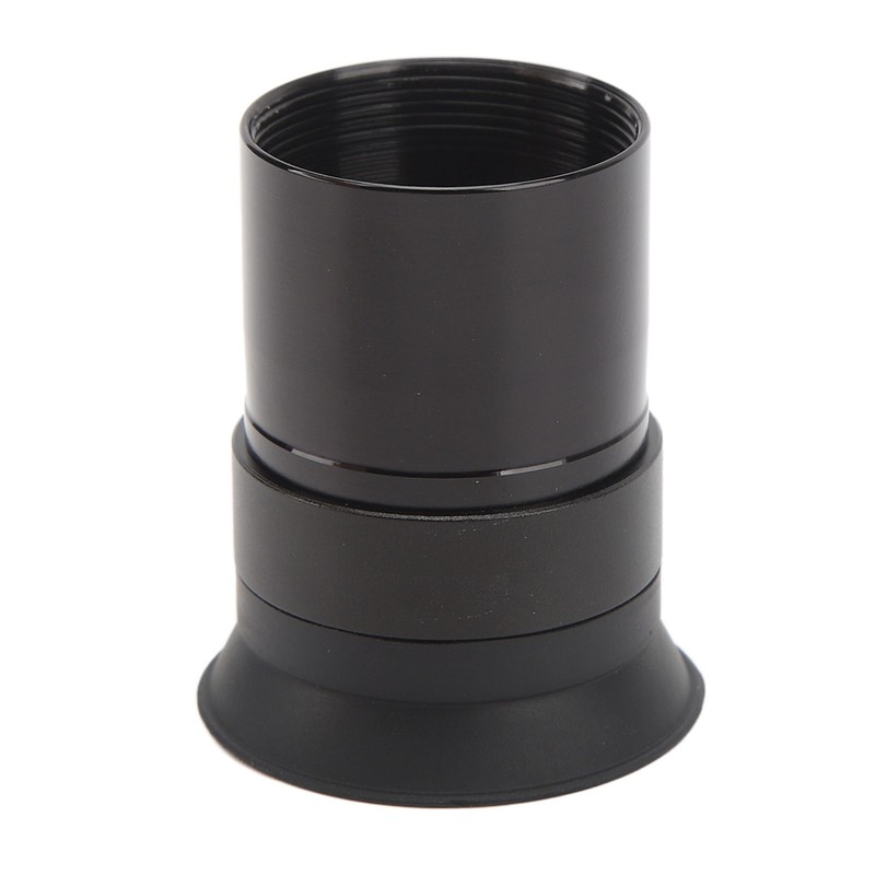 Telescope Eyepiece 1.25in Plossl Multilayer Broadband Coating Astronomical Telescopes Accessory