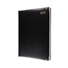 Collins - Classic - Manager 2026 12 Month Calendar Year