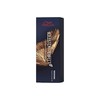 WELLA Koleston Perfect Me+ 60 ml