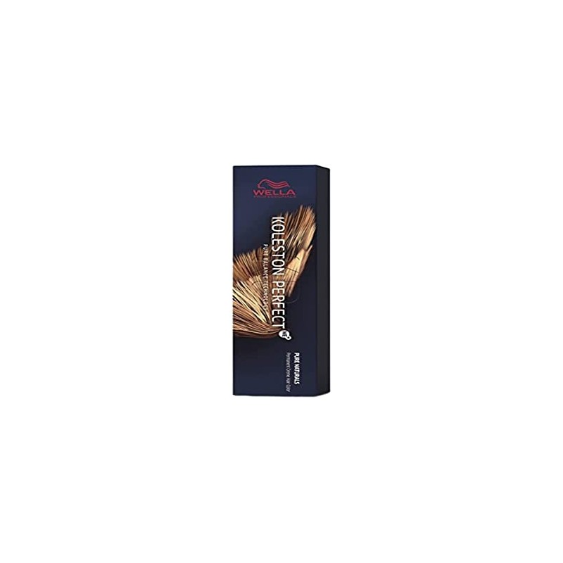 WELLA Koleston Perfect Me+ 60 ml