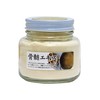 Natsukyosha Boney Extract, 4.9 oz (140 g), Sealed Container