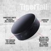TigerTail Sports Hockey Pucks (25)