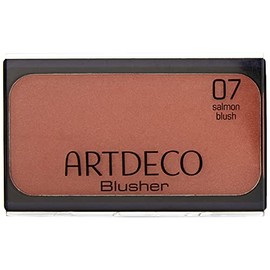 Artdeco blusher, rouge