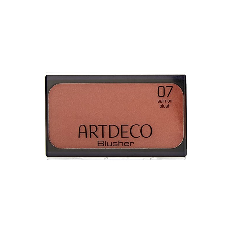 Artdeco blusher, rouge