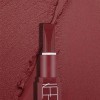 D Lápiz Labial Mate Pudaier Velvet, Tonos Calabaza O