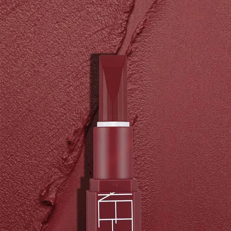 D Lápiz Labial Mate Pudaier Velvet, Tonos Calabaza O