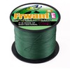 Frwanf PE Line Fishing Line (100m, 150m, 200m, 300m, 500m,