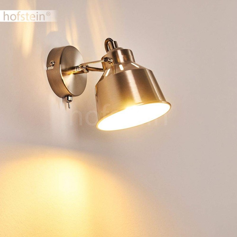 Safari Light Series in Various Designs