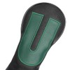 SHABIER Black Golf Hybrid Headcover with U Design for Golf