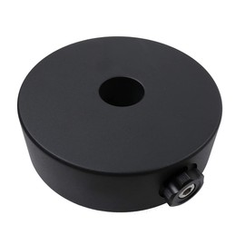 iOptron Counterweights (10kg Counterweight for CEM120)