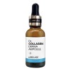Serum Suero Coreano Colgeno_ Reparador De Piel_ Antiarrugas Mixta Danoche