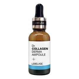 Serum Suero Coreano Colgeno_ Reparador De Piel_ Antiarrugas Mixta Danoche                                                                             