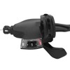 LeBycle 24 Speed Bicycle Derailleur Shifter Impact Resistance Left Right
