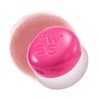 fwee [30 Colors] Lip & Cheek Burly Printing Pot Pink