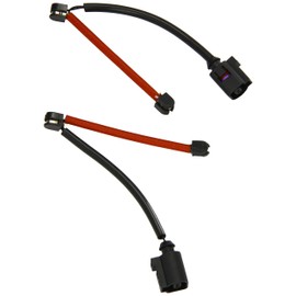 TRW GIC194 Warning Contact Brake Pad Wear