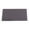 Spring Steel Plate Flexible 196x126mm Magnetic Platform Print Bed for
