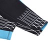 2.5mm Children Diving Wetsuit Kid Swimsuit for Snorkeling Drifting Swimmingblack