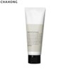 CHAHONG COSMETIC Intensive Dry Essence 120ml