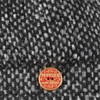 Mayser Seven Dover Flat Cap Peaked Cap Flat Cap Wool