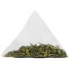 Two Leaves and a Bud Organic Tropical Green Tea, Whole