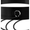 VEDA BoxBoxing Reflex Ball with Headband – Advanced Reaction Training