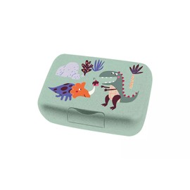 KOZIOL Rex Lunch Box